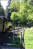 ID: 209: DR 99 731 / Bertsdorf / 01.05.2011