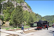 ID: 209: DR 99 731 / Oybin / 01.05.2011