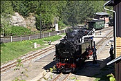ID: 209: DR 99 731 / Oybin / 01.05.2011