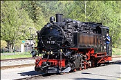 ID: 209: DR 99 731 / Oybin / 01.05.2011