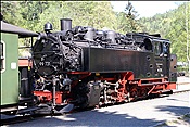 ID: 209: DR 99 731 / Oybin / 01.05.2011