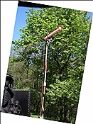 ID: 209: DR 99 731 / Oybin / 01.05.2011