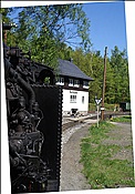 ID: 209: DR 99 731 / Bertdorf / 01.05.2011