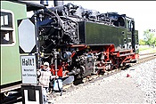 ID: 209: DR 99 731 / Bertsdorf / 01.05.2011