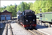 ID: 209: DR 99 731 / Bertsdorf / 01.05.2011