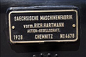 ID: 209: DR 99 731 / Bertsdorf / 01.05.2011