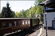 ID: 209: DR 99 787 / Bertsdorf / 01.05.2011