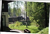 ID: 209: DR 99 787 / Bertsdorf / 01.05.2011