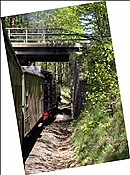 ID: 209: DR 99 731 / Bertsdorf / 01.05.2011