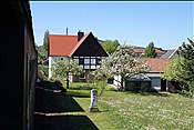 ID: 209: DR 99 731 / Jonsdorf / 01.05.2011