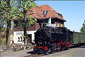 ID: 209: DR 99 731 / Jonsdorf / 01.05.2011