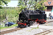 ID: 209: DR 99 731 / Jonsdorf / 01.05.2011