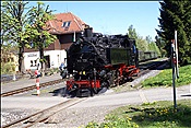 ID: 209: DR 99 731 / Jonsdorf / 01.05.2011