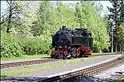 ID: 209: DR 99 731 / Jonsdorf / 01.05.2011