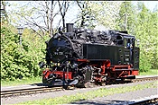 ID: 209: DR 99 731 / Jonsdorf / 01.05.2011