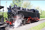 ID: 209: DR 99 731 / Jonsdorf / 01.05.2011