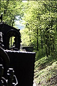 ID: 209: DR 99 731 / Bertsdorf / 01.05.2011