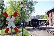 ID: 209: DR 99 787 / Bertsdorf / 01.05.2011