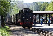 ID: 209: DR 99 787 / Bertsdorf / 01.05.2011