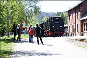 ID: 209: DR 99 787 / Bertsdorf / 01.05.2011