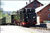 ID: 209: DR 99 787 / Bertsdorf / 01.05.2011