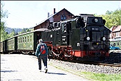 ID: 209: DR 99 787 / Bertsdorf / 01.05.2011