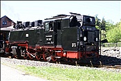 ID: 209: DR 99 787 / Bertsdorf / 01.05.2011