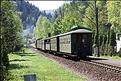 ID: 209: DR 99 731 / Teufelsmuehle / 01.05.2011