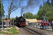 ID: 209: DR 99 787 / Teufelsmuehle / 01.05.2011