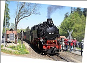 ID: 209: DR 99 787 / Teufelsmuehle / 01.05.2011