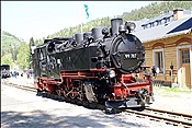ID: 209: DR 99  787 / Oybin / 01.05.2011