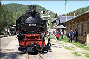 ID: 209: DR 99  787 / Oybin / 01.05.2011