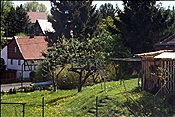 ID: 209: Olbersdorf / 01.05.2011