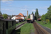 ID: 209: DR 99 787 / Zittau / 01.05.2011