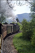 ID: 209: DR 99 787 / Zittau / 01.05.2011
