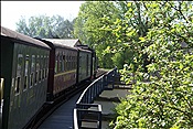 ID: 209: DR 99 787 / Olbersdorf / 01.05.2011