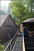 ID: 209: DR 99 787 / Olbersdorf / 01.05.2011