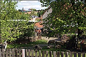 ID: 209: Olbersdorf / 01.05.2011