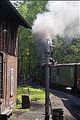ID: 209: DR 99 787 / Bertsdorf / 01.05.2011