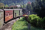 ID: 209: DR 99 787 / Oybin / 01.05.2011