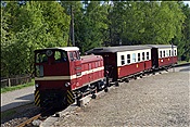 ID: 209: DR 199 013 / Bertsdorf / 01.05.2011