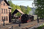 ID: 209: DR 99 731 / Bertsdorf / 01.05.2011