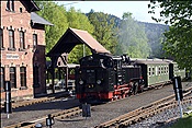 ID: 209: DR 99 731 / Bertsdorf / 01.05.2011