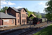 ID: 209: DR 99 731 / Bertsdorf / 01.05.2011