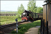 ID: 209: DR 99 787 / Bertsdorf / 01.05.2011