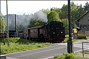 ID: 209: DR 99 731 / Bertsdorf / 01.05.2011