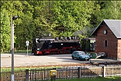 ID: 209: DR 99 787 / Bertsdorf / 01.05.2011