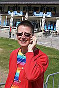 ID: 209: Olympiastadium / Garmisch-Partenkirchen / 13.05.2011