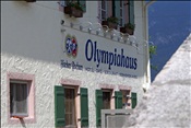 ID: 209: Olympiastadium / Garmisch-Partenkirchen / 13.05.2011
