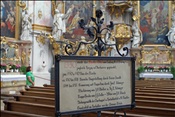 ID: 209: Kloster Ettal / Ettal / 13.05.2011